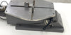 Mahr Federal EMD-36B-20 Multimar ID/OD Bench Comparator Gage with JW-58 Jaws and Starrett 715-2 Probe *USED/RECONDITIONED*