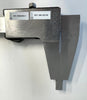 Mitutoyo 550-225-50 Digimatic Caliper, 0-24"/0-600mm Range, .0005"/0.01mm Resolution *USED/RECONDITIONED*