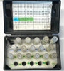 Sunnen G-3025 Adjustable Probe Kit for Sunnen Dial Bore Gages, .165-.535"(4.19-13.59mm) Range *USED/RECONDITIONED*