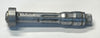 Brown & Sharpe 599-281-14-1 Intrimik Internal Micrometer, 30-35mm Range, 0.005mm Graduation *USED/RECONDITIONED*