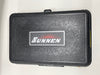 Sunnen PG-400-E Bore Gage Setting Fixture, .090"-1.500" Range *DEMO*