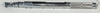Snap-on CTLNK2R100 ControlTech-Link® Fixed-Head Electronic Torque Wrench, 5–100 ft-lb/60–1200 in-lb, 3/8" Drive *USED/RECONDITIONED*