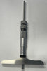 Starrett 445 Depth Micrometer Modified with SPI 30-953-6 Groove Measuring Rod, 0-1" Range, .001" Graduation *USED/RECONDITIONED*