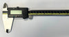 Mitutoyo 500-193 Digimatic Caliper, 0-12"/0-300mm Range, .0005"/0.01mm Resolution *USED/RECONDITIONED*
