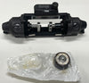 Sunnen PG-400-E Bore Gage Setting Fixture, .090"-1.500" Range *DEMO*