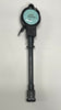 Sunnen GR-9121 Dial Bore Gage, 1.18-2.0"/30-50.8mm Range, .0001" Graduation *USED/RECONDITIONED*
