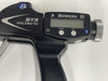 Fowler 54-567-480-BT Bowers XTH3 BT Holematic Electronic Pistol Grip, 4-12"/100-300mm Range, .00005"/0.001mm Resolution *USED/RECONDITIONED