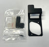 Mitutoyo 02AZE200 U-Wave-T Installation Kit *NEW - Open Box Item*