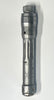Brown & Sharpe 599-281-10-1 Intrimik Internal Micrometer, 20-25mm Range, 0.005mm Graduation *USED/RECONDITIONED*