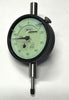 Mahr Federal 28IQN Dial Indicator, 0-.500" Range, .001" Graduation *USED/RECONDITIONED*