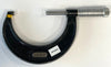 Starrett 436P-3 Outside Micrometer, 2-3" Range, .001" Graduation *USED/RECONDITIONED*