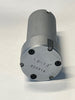 Mitutoyo 952673 Measuring Head Only for Holtest Internal Micrometer, 1.0-1.2" Range *USED/RECONDITIONED*