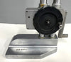 Mitutoyo 192-631 Digimatic Height Gage, 0-18"/0-450mm Range, .0005 /0.01mm Resolution *USED/RECONDITIONED*