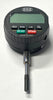 CDI VRS3600-GSG1 Digital Indicator Wireless Short Range Radio Module (Standard), 0-.600″ Range, .00005"/0.001mm Resolution *DEMO*