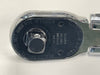 Snap-on ATECH3FR250B TechAngle® Electronic Torque Wrench, 12.5–250 ft-lb, 1/2" Drive *USED/RECONDITIONED*