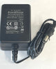 Brown & Sharpe TESA 47.61054 2m Long, Height Gage AC Adapter *NEW - Open Box Item*