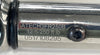 Snap-on ATECH3FR250B TechAngle® Electronic Torque Wrench, 12.5–250 ft-lb, 1/2" Drive *USED/RECONDITIONED*