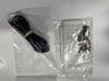 Mahr 5323010 Millimar P2004 M Inductive Measuring Probe,  +/-0.08″/+/-2mm *New - Open Box*
