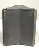 Starrett 258RA 10" Riser Block for 258 18" Digi-Chek Height Gage, 10" *USED*