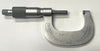Mitutoyo 104-114 Outside Micrometer 1-2" Range, .0001" Graduation *USED/RECONDITIONED*