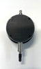 Mitutoyo 2803SB-10 Dial Indicator, 0-.025" Range .0001" Graduation *USED/RECONDITIONED*