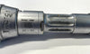 Brown & Sharpe 599-281-20-1 Intrimik Internal Micrometer, 40-50mm Range, 0.005mm Graduation *USED/RECONDITIONED*