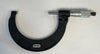 Starrett 216RL-4 Rolling Digital Outside Micrometer, 3-4" Range, .001" Graduation *USED/RECONDITIONED*