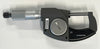 Starrett 796.1XRL-1 Electronic Micrometer, 0-1"/0-25mm Range, .00005"/0.001mm Resolution *NEW - Open Box Item*