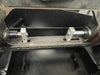Sunnen U100X Setting Fixture Gage 1.62" to 3.70" Range *USED*