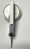 Peacock PC-1B Pic-Test Dial Test Indicator, 0.8mm Range, 0.01mm Graduation *USED/RECONDITIONED* (Copy)