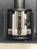 Sunnen GR-2121 Dial Bore Gage, 2.0-6.0"/50-150mm Range, .0001" Graduation *USED/RECONDITIONED*