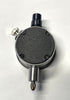 Mitutoyo 2803SB-10 Dial Indicator, 0-.025" Range .0001" Graduation *USED/RECONDITIONED*