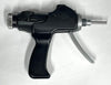 Fowler 54-567-480-BT Bowers XTH3 BT Holematic Electronic Pistol Grip, 4-12"/100-300mm Range, .00005"/0.001mm Resolution *USED/RECONDITIONED