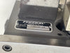 Mahr Federal EMD-36B-20 Multimar ID/OD Bench Comparator Gage with JW-58 Jaws and Starrett 715-2 Probe *USED/RECONDITIONED*