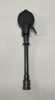 Sunnen GR-9121 Dial Bore Gage, 1.18-2.0"/30-50.8mm Range, .0001" Graduation *USED/RECONDITIONED*