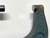 Mitutoyo 193-212 Rolling Digital Outside Micrometer without Frame Insulators, 1-2" Range, .0001" Graduation *USED/RECONDITIONED*