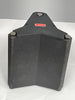 Starrett 258RA 10" Riser Block for 258 18" Digi-Chek Height Gage, 10" *USED*