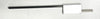 Mahr 6851525 Probe Arm, Length 350mm for MarSurf *USED*