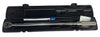 CDI 2503MFRMH Micro-Adjustable Torque Wrench, 30-250ft/lb Range, 1/2" Drive with Case *USED/RECONDITIONED*