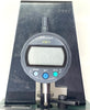 Mahr Federal EMD-36B-20 Multimar ID/OD Bench Comparator Gage with JW-9 Jaws and Mitutoyo Indicator*USED/RECONDITIONED*