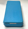 Fowler 52-560-005 Verdict Test Indicator, .020" Range, .0005" Graduation *USED/RECONDITIONED*