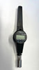 Mahr Federal 1280P Bore Gage with Maxum Electronic Indicator and 23mm Dimentron Head *USED/RECONDITIONED*