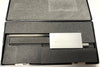 Mahr 6851526 PCV Probe Arm 175 Probe for MarSurf, with Tip *USED*