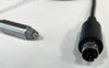 Starrett 715-7 LVDT Length Probe, +/- .020", for use with 715, 717, 718 Gage Amplifiers *USED/RECONDITIONED*
