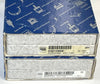 Brown & Sharpe TESA 03210904 GT-21 Probe with Axial Cable Exit, ±1mm/.040" Range *NEW - Open Box Item*