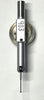 Mitutoyo 513-118 Dial Test Indicator, .040" Range, .001" Graduation *USED/RECONDITIONED*