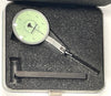 Mahr Federal LT-2NM Testmaster Dial Test Indicator .004" Range, .0001" Graduation *USED/RECONDITIONED*