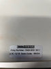 Mahr Federal EAS-3031-W11 (2240745) Amplifier Assembly *USED/RECONDITIONED*