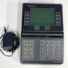 Starrett 715 Electronic Gage Amplifier *USED/RECONDITIONED*