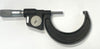 Starrett 733XFL-3 Electronic Micrometer, 2-3"/50.8-76mm Range, .00005"/0.001mm Resolution *USED/RECONDITIONED*
